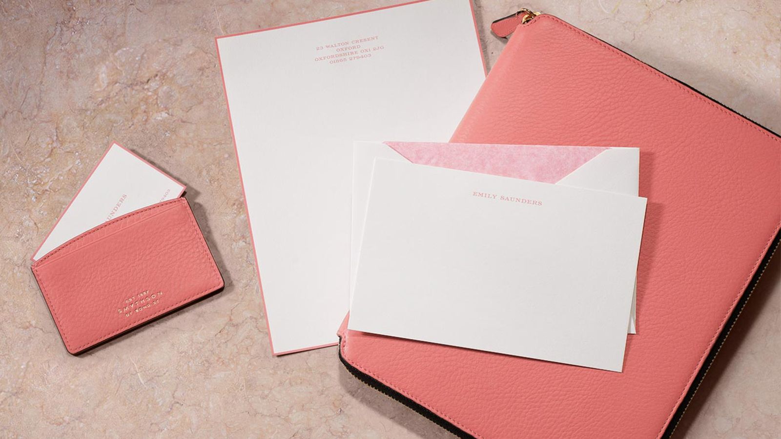 The best bespoke gifts for superyachts | Boat International